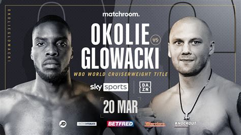 wbo boxing schedule.